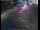 Webcam in London, 1.9 km entfernt