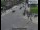 Webcam in London, 0.7 km