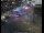 Webcam in London, 23 km entfernt