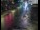 Webcam in London, 2.8 mi away