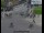 Webcam in London, 0.7 km