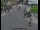 Webcam in Londres, 0.7 km
