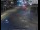 Webcam in London, 18.8 km