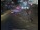 Webcam in London, 0.6 km entfernt