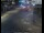 Webcam in Londres, 18.8 km