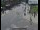 Webcam in London, 1.4 mi away