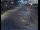 Webcam in London, 0.2 mi away