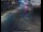 Webcam in Londra, 1.6 km