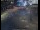 Webcam in London, 23.9 mi away
