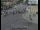 Webcam in Londres, 18.8 km