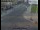 Webcam in London, 0.6 mi away
