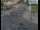 Webcam in London, 26.8 km entfernt