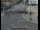 Webcam in Londres, 18.8 km