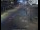 Webcam in London, 0.2 mi away