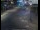 Webcam in London, 0.7 mi away