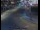 Webcam in London, 0.5 mi away
