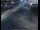 Webcam in London, 16.3 mi away