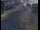 Webcam in London, 0.2 mi away