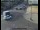Webcam in London, 0.2 mi away