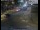 Webcam in London, 2.2 km entfernt