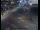 Webcam in London, 42.2 km entfernt