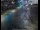 Webcam in London, 33.4 mi away