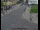 Webcam in London, 0.2 mi away