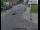 Webcam in Londra, 1 km