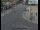 Webcam in London, 0.2 mi away