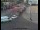 Webcam in London, 0.2 mi away
