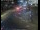 Webcam in Londres, 75.8 km