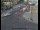 Webcam in Londres, 62 km