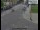 Webcam in London, 0.2 mi away