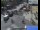 Webcam in Londres, 0.8 km