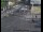 Webcam in London, 62 km
