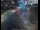 Webcam in London, 26.8 km entfernt