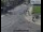 Webcam in London, 3.6 km entfernt