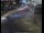 Webcam in Londres, 2.2 km