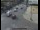 Webcam in London, 86.2 km entfernt