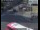 Webcam in London, 0.5 mi away