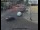 Webcam in London, 0.2 mi away