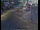 Webcam in London, 86.2 km