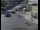 Webcam in London, 58.5 km