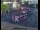 Webcam in London, 0.7 km entfernt