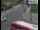 Webcam in London, 1.1 km entfernt