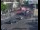 Webcam in Londra, 1.6 km