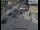 Webcam in London, 16.5 km entfernt