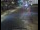Webcam in London, 1.7 km entfernt