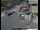 Webcam in Londra, 2.2 km
