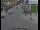 Webcam in London, 1 km entfernt